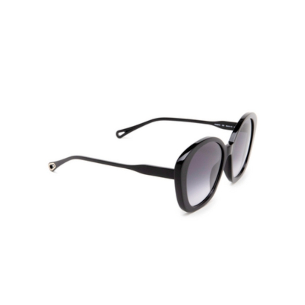 NWT CHLOE CH0081S Sunglasses - Picture 12 of 14